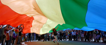 Lambda kapanmayacak Kaos GL - LGBTİ+ Haber Portalı