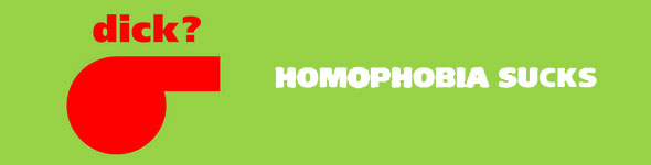 Viyana&rsquo;da homofobi ofsayttan dışarı! Kaos GL - LGBTİ+ Haber Portalı