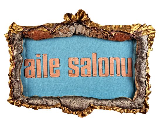Aile Salonu Açılıyor, Onur Haftası Başlıyor Kaos GL - LGBTİ+ Haber Portalı