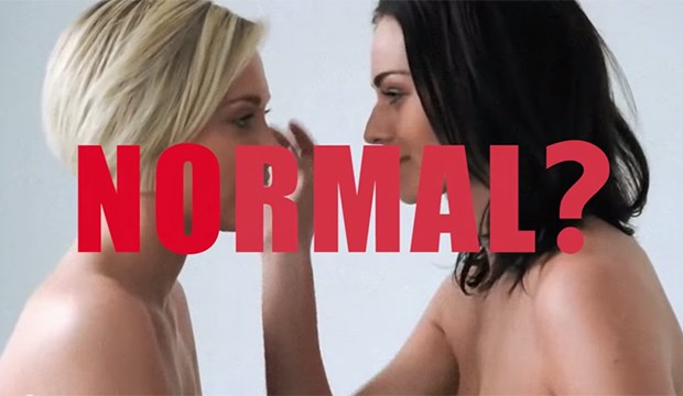 LGBTİ Onur Haftası çağrı videosu yayınlandı Kaos GL - LGBTİ+ Haber Portalı