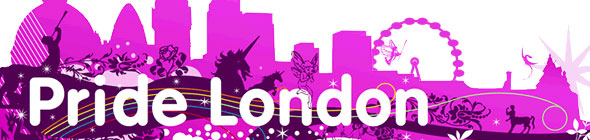 Dünya Onur Yürüyüşü 2012&rsquo;de Londra&rsquo;da | Kaos GL - LGBTİ+ Haber Portalı Haber