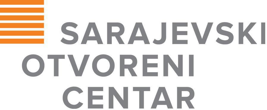 IDAHO News from Sarajevo Open Center Kaos GL - News Portal for LGBTI+
