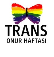 Onur Haftalarının Hazırlıkları Başladı Kaos GL - LGBTİ+ Haber Portalı