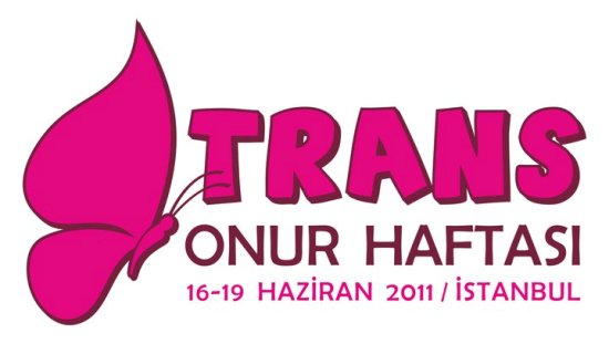 II. Trans Onur Haftası Başladı Kaos GL - LGBTİ+ Haber Portalı