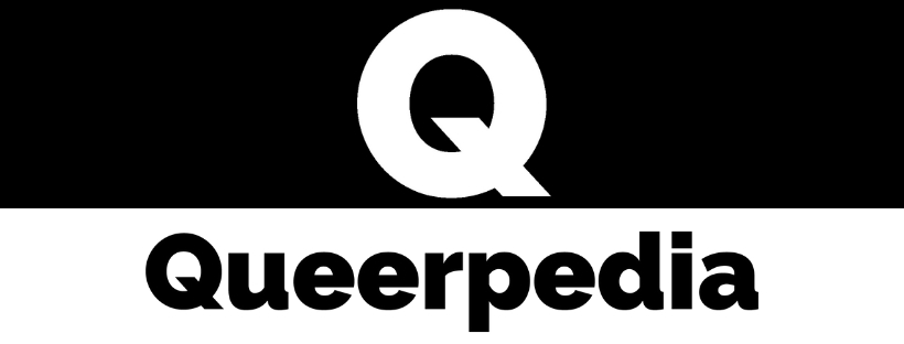 Queerpedia ile tanışın Kaos GL - LGBTİ+ Haber Portalı