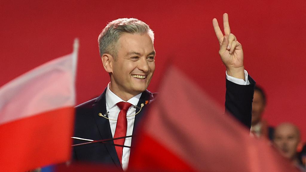 “Nefrete yer yok, limiti aştık” Kaos GL - LGBTİ+ Haber Portalı