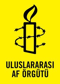 Uluslararası Af Örgütü&rsquo;nden Polis Şiddetine Son Çağrısı Kaos GL - LGBTİ+ Haber Portalı