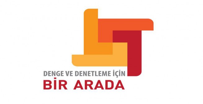 DDA: Anayasa Uzlaşma Komisyonu&rsquo;nun Devam Kararını Destekliyoruz Kaos GL - LGBTİ+ Haber Portalı