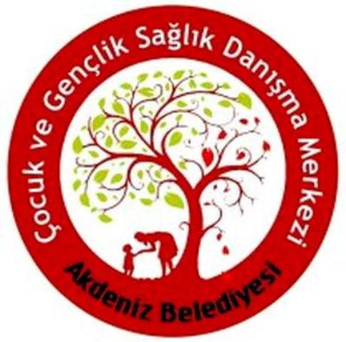 Kaos GL&rsquo;den Mersin&rsquo;de Belediye Çalışanlarına Yönelik Eğitim Kaos GL - LGBTİ+ Haber Portalı