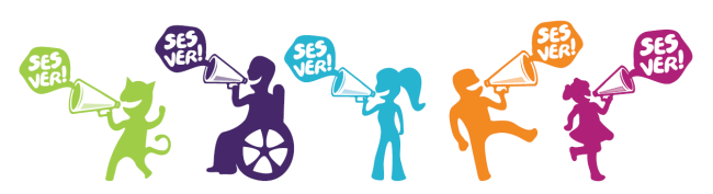 Sivil Sesler Festivali 5-8 Haziran&rsquo;da Kaos GL - LGBTİ+ Haber Portalı