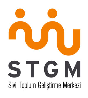 STGM&rsquo;den Queer Teori Eğitimi Kaos GL - LGBTİ+ Haber Portalı