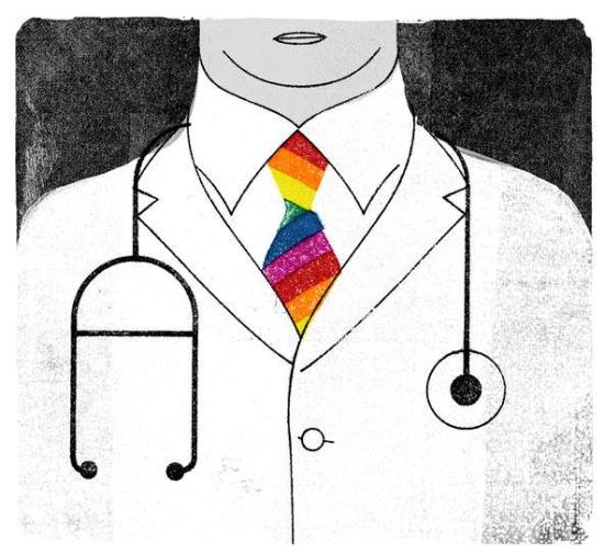 Şişli Belediyesi&rsquo;nden LGBTİ&rsquo;lere ücretsiz ve anonim sağlık hizmeti Kaos GL - LGBTİ+ Haber Portalı