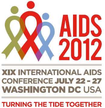 U.S.A. to host International AIDS conference | Kaos GL - News Portal for LGBTI+ News