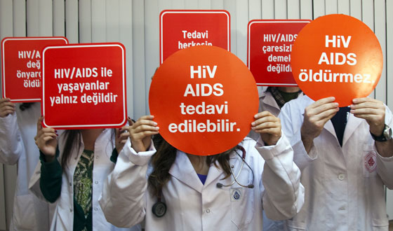 Damgalama ve Ayrımcılık Araştırma Sonuçları Açıklandı Kaos GL - LGBTİ+ Haber Portalı