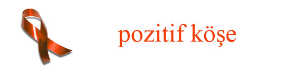 Her Anlamda Pozitif Kaos GL - LGBTİ+ Haber Portalı
