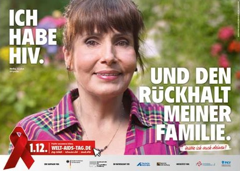 To Live Togehter Positively in Germany | Kaos GL - News Portal for LGBTI+ News