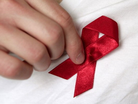 Dünya AIDS Günü&rsquo;nde Ankara&rsquo;da Neler Var? Kaos GL - LGBTİ+ Haber Portalı