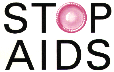 LGBT Gençler İçin HIV/AIDS Eğitimi  Kaos GL - LGBTİ+ Haber Portalı
