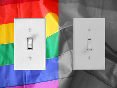 Onarım terapileri sigorta kapsamı dışında Kaos GL - LGBTİ+ Haber Portalı