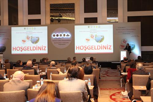 Cinsiyet geçiş ameliyatlarının yasal çerçevesi Kaos GL - LGBTİ+ Haber Portalı