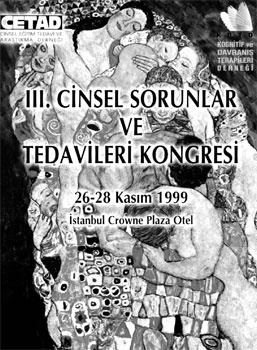 Psikoloji, Psikiyatri Ve Eşcinsellik Kaos GL - LGBTİ+ Haber Portalı