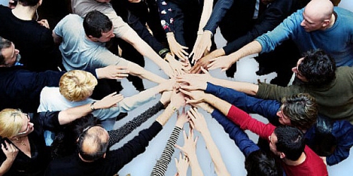 Psikologlardan katliam tanıklarına destek çağrısı Kaos GL - LGBTİ+ Haber Portalı