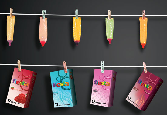 Belsoğukluğu (Gonore) Belirtileri ve Tedavi Yolları Kaos GL - LGBTİ+ Haber Portalı