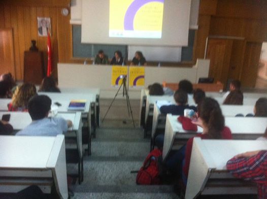 &lsquo;İstemediğim bir hayatı doktorlar kader olarak belirledi&rsquo; Kaos GL - LGBTİ+ Haber Portalı