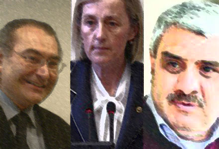 Eşcinsellikle İlgili Yaygın Yanlışlar, Bilimsel Doğrular Kaos GL - LGBTİ+ Haber Portalı