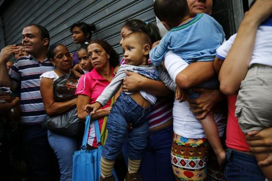 Venezuala&rsquo;da kondom asgarî ücreti zorluyor Kaos GL - LGBTİ+ Haber Portalı