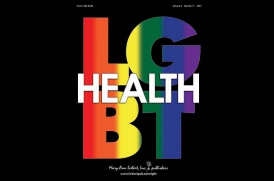 LGBT sağlığı makalelerine ücretsiz erişim Kaos GL - LGBTİ+ Haber Portalı