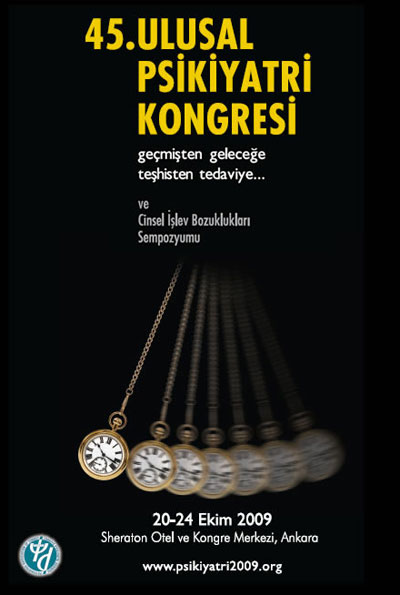 Homofobiyi Aşmak Mümkün Kaos GL - LGBTİ+ Haber Portalı