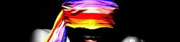 Sorun cinsellik değil ayrımcılığın yol açtığı depresyon! Kaos GL - LGBTİ+ Haber Portalı