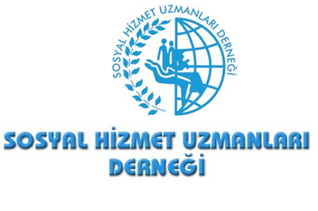 SHUDER&rsquo;den Diyarbakır ve Urfa açıklaması: Mücadeleye devam! Kaos GL - LGBTİ+ Haber Portalı