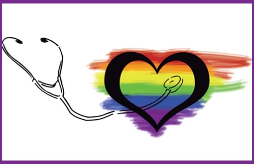 Ayrımcılık Karşıtı Sempozyum yarın başlıyor Kaos GL - LGBTİ+ Haber Portalı