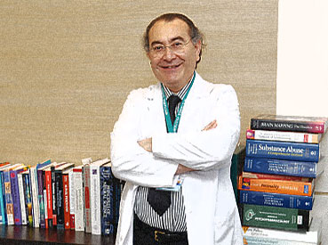 Lambda, Prof. Dr. Tarhan'ı Tabipler Odası'na Şikâyet Etti Kaos GL - LGBTİ+ Haber Portalı