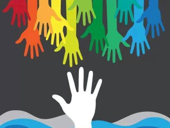 İntiharı konuşmak: LGBT intiharlarında dikkat etmemiz gereken 12 madde Kaos GL - LGBTİ+ Haber Portalı