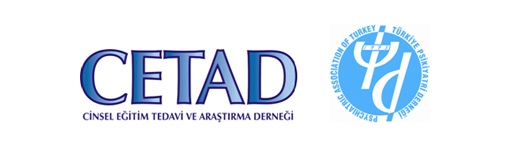 TPD ve CETAD&rsquo;tan ortak basın açıklaması: "Cinsellik çok boyutludur" Kaos GL - LGBTİ+ Haber Portalı
