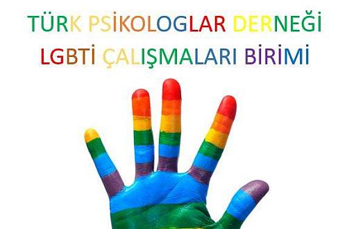 &lsquo;İntihar videosu paylaşmak başka intiharları tetikleyebilir!&rsquo; Kaos GL - LGBTİ+ Haber Portalı