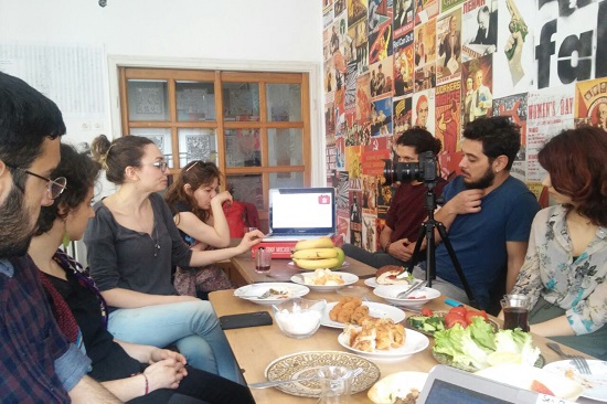 Yaralı bir hayvan gördüğümüzde ne yapacağız? Kaos GL - LGBTİ+ Haber Portalı