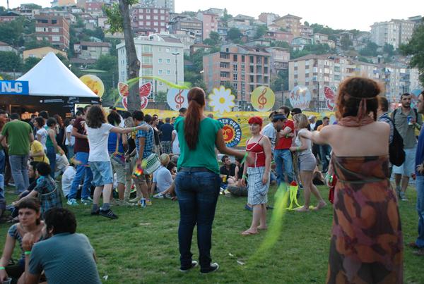 Başbakan verdi, başbakan aldı Kaos GL - LGBTİ+ Haber Portalı