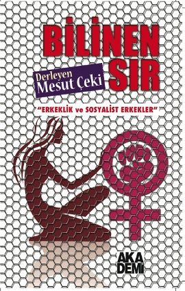 &rsquo;Bilinen Sır&rsquo; erkekliğe ayna tutuyor Kaos GL - LGBTİ+ Haber Portalı