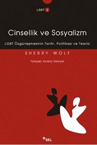 LGBT Özgürleşmesinin Tarihi, Politikası ve Teorisi Kaos GL - LGBTİ+ Haber Portalı
