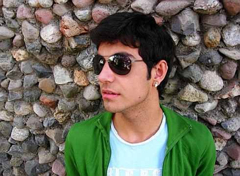 &lsquo;Üçüncü Sınıf Kadın&rsquo; Elektronik Ortamda Kaos GL - LGBTİ+ Haber Portalı