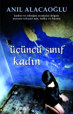 'Üçüncü Sınıf Kadın' yasaklandı Kaos GL - LGBTİ+ Haber Portalı