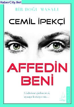 Cemil İpekçi: "Affedin Beni" Kaos GL - LGBTİ+ Haber Portalı
