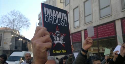 Şık'ın 
