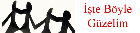 işte böyle güzelim...&rsquo;in web sitesi yayında! Kaos GL - LGBTİ+ Haber Portalı