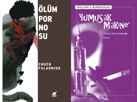 Mahkeme Bilirkişi Bulamadığı İçin Dava Ertelendi! Kaos GL - LGBTİ+ Haber Portalı