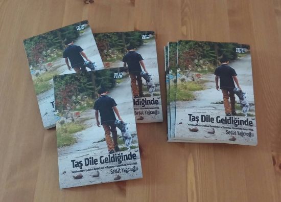 &lsquo;Çocukları devletin koruduğu değil, devletten koruyan bir yaklaşıma ihtiyacımız var!&rsquo; Kaos GL - LGBTİ+ Haber Portalı